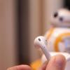 创新科技资讯：分析师：AirPods的销量超过了2007年季度高峰期的iPod