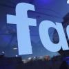 创新科技资讯：Facebook的股票因潜在的FTC禁令而下降 以阻止与Instagram和WhatsApp的应用互操作性