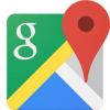 创新科技资讯：Google Maps正在使用可显示光线充足的街道的功能