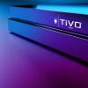 创新科技资讯：TiVo与Xperi合并创建世界上最大的许可公司之一