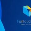 创新科技资讯：Vivo Funtouch OS 10更新发布将于2020年2月开始 这是完整列表