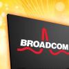 创新科技资讯:Broadcom因其射频用途而寻找买家 创新科技资讯:Broadcom因其射频用途而寻找买家