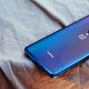 创新科技资讯：OnePlus 7和OnePlus 7 Pro的最新更新带来了隐藏缺口功能