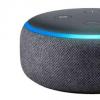 创新科技资讯：Echo Dot Deal最新交易提供两个扬声器外加智能插头 售价仅38美元
