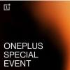 创新科技资讯：2020年国际消费电子展上的OnePlus Concept One可能是可折叠手机
