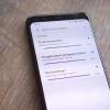 创新科技资讯：修改后的Pixel 4 Recorder应用现已可用于大多数Android手机