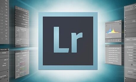 Adobe最新的Lightroom更新删除了用户照片