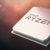 创新科技资讯：Ryzen 5 3600XT：全面了解AMD的新型中端芯片