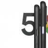 创新科技资讯：Google Pixel 5和4a 5G宣布了发布日期