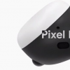 创新科技资讯：Google Pixel Buds 2更新了新的功能