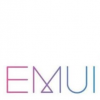 创新科技资讯：华为关于EMUI 10.1更新的声明
