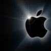 创新科技资讯：苹果现在是美国最有价值的公司，它的价值为2万亿美元