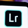 创新科技资讯：Adobe Lightroom iOS更新将永久删除用户的照片