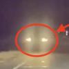 能源车资讯：Tesla Autopilot可以自动避免在错误车道上与汽车正面碰撞
