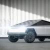 能源车资讯：调查显示特斯拉Cyber​​truck甚至超越了道奇最畅销的卡车