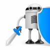 互联网前沿：Android用户：某些网站会自动将恶意软件下载到您的手机中