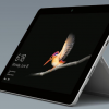 互联网前沿：微软可能会准备一款采用更快处理器的新型号Surface Go