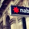 互联网前沿：NAB和乐筹合作提升了澳大利亚的网络能力