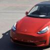 能源车资讯：特斯拉转变为EV强国 宣布已生产100万辆汽车