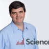 互联网前沿：ScienceLogic从英特尔投资中攫取了1500万美元用于争夺云计算