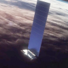 互联网前沿:SpaceX希望重新安排其Starlink卫星 以加快宽带速度 互联网前沿:SpaceX希望重新安排其Starlink卫星 以加快宽带速度