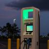 能源车资讯：现代电动车的Electrify America促销代码使计费更贵了