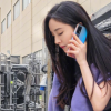 互联网前沿：realme用一部真我GT Neo向市场宣告不到2000元