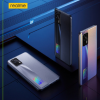 互联网前沿：realme真我GT Neo已于4月8日0点正式开售