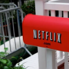互联网前沿:Netflix不会很快进入您附近的BlackBerry设备 互联网前沿:Netflix不会很快进入您附近的BlackBerry设备