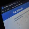 互联网前沿：Facebook成功登陆天鹰座无人机旨在提供全球互联网访问