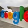 互联网前沿：Google拒绝发布主要的云平台公告