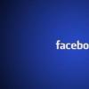 互联网前沿：Facebook使用AI作为反恐武器