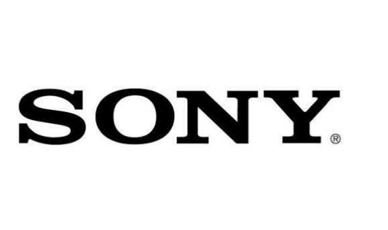​索尼宣布通过PlayStation网络提供视频传送服务