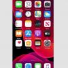 创新科技资讯：24 iOS 13中的语音控制功能可让您完全免提使用iPhone