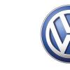 能源车资讯：大众表示正在开发入门级ID.1电动汽车 目标价格为22000美元