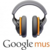 互联网前沿：Google音乐可让您备份整个音乐库