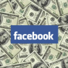 互联网前沿：Facebook最快将在周三提交IPO申请文件