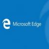 互联网前沿：Microsoft Edge浏览器获取Chrome扩展程序的移植工具