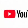互联网前沿：YouTube最终放弃了301个以上的观看次数