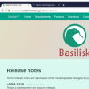 互联网前沿：Basilisk浏览器放弃WebExtension支持