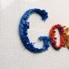互联网前沿：Google翻译获得了对10种其他语言的支持