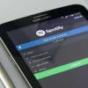 互联网前沿：您可能没有正确使用Spotify 这是充分利用音乐的方法