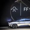 创新科技资讯：我们驾驶法拉第未来的FF 91 CES 2020亮点和更多