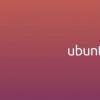 互联网前沿：Ubuntu版本可能会引起用户的满意