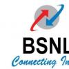 互联网前沿：BSNL国际Wi-Fi漫游服务在这两个圈子中被暂停
