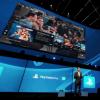 互联网前沿：索尼将于2020年1月关闭PlayStation Vue