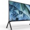 互联网前沿：某些Sony智能电视上提供了Apple TV应用程序
