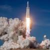 互联网前沿：Elon Musk从SpaceX的Starlink卫星互联网服务发送第一条推文