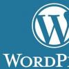 创新科技资讯：​WordPress插件漏洞可以被完全接管网站