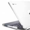 创新科技资讯：HP Chromebook x2变体听起来像Surface Go
